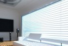 Hawthorn SAcommercial-blinds-manufacturers-3.jpg; ?>