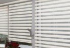 Hawthorn SAcommercial-blinds-manufacturers-4.jpg; ?>